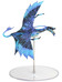 Avatar: World of Pandora - Mountain Banshee (Blue)