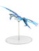 Avatar: World of Pandora - Mountain Banshee (Blue)