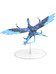Avatar: World of Pandora - Mountain Banshee (Blue)