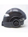 Mass Effect Adromeda - Pathfinder Alex Ryders N7 helmet Replica