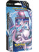 Pokémon TCG - Pokémon GO Mewtwo V Battle Deck
