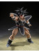 Dragon Ball Z - Tulece S.H. Figuarts