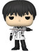Funko POP! Animation: Tokyo Ghoul:re - Kuki Urie