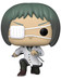 Funko POP! Animation: Tokyo Ghoul:re - Toru Mutsuki
