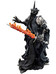 Lord of the Rings - The Witch King (Limited Edition) Mini Epics Vinyl Figure