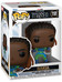 Funko POP! Black Panther: Wakanda Forever - Nakia