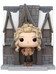 Funko POP! Deluxe: Harry Potter - Madam Rosmerta with the Three Broomsticks