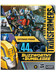 Transformers Studio Series: Buzzworthy Bumblebee - Optimus Prime - 44