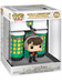 Funko POP! Deluxe: Harry Potter - Neville Longbottom with Honeydukes