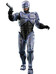 RoboCop 3 - RoboCop MMS - 1/6