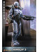 RoboCop 3 - RoboCop MMS - 1/6