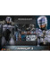 RoboCop 3 - RoboCop MMS - 1/6