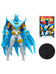 DC Multiverse Gold Label - Azrael Batman Armor (Batman: Knightfall)