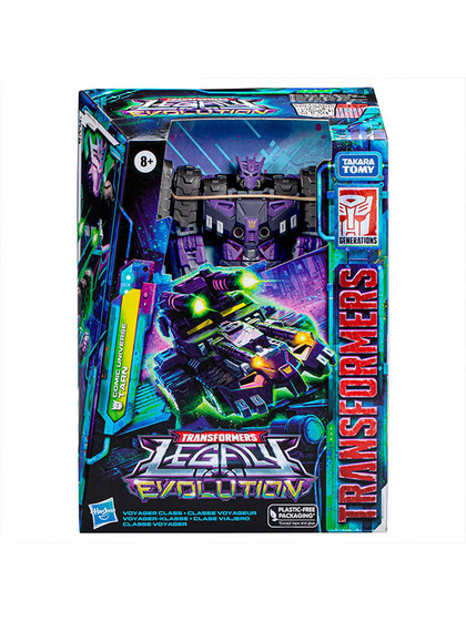 download transformers legacy evolution tarn for free download transformers legacy evolution tarn for free