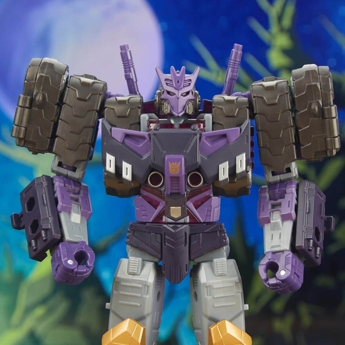 download transformers legacy evolution tarn for free download transformers legacy evolution tarn for free