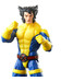 Marvel Legends: The Uncanny X-Men - Wolverine