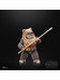 Star Wars Black Series: ROTJ 40th Anniversary - Wicket