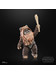 Star Wars Black Series: ROTJ 40th Anniversary - Wicket