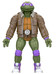 Teenage Mutant Ninja Turtles - Street Gang Donatello - BST AXN