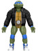 Teenage Mutant Ninja Turtles - Street Gang Leonardo - BST AXN