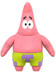 SpongeBob Squarepants Ultimates - Patrick