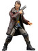 Star Wars Black Series - Cassian Andor (Andor)