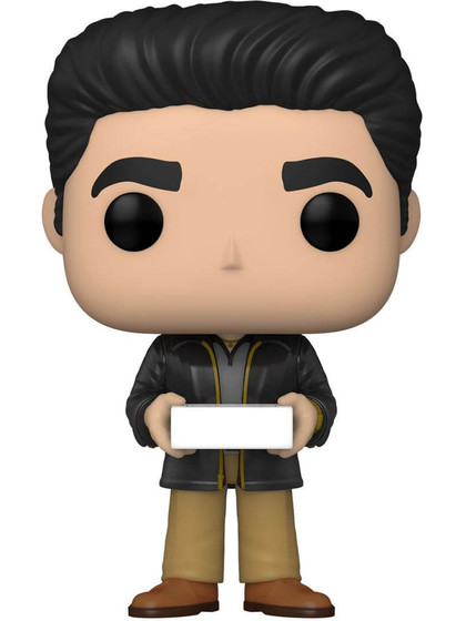 Funko POP! TV: The Sopranos - Christopher Moltisanti