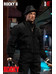 Rocky II - Rocky Balboa My Favourite Movie Action Figure