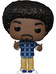 Funko POP! Rocks: Snoop Dogg - Snoop Dogg 300