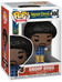 Funko POP! Rocks: Snoop Dogg - Snoop Dogg 300