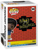 Funko POP! Rocks: Snoop Dogg - Snoop Dogg 300