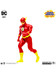 DC Direct Super Powers - The Flash 13 cm