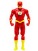 DC Direct Super Powers - The Flash 13 cm