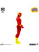 DC Direct Super Powers - The Flash 13 cm