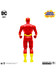 DC Direct Super Powers - The Flash 13 cm