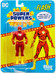 DC Direct Super Powers - The Flash 13 cm