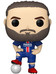 Funko POP! Football: Paris Saint-Germain - Sergio Ramos