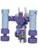 Transformers Studio Series: The Movie - Decepticon Rumble (Blue) Core Class