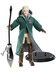 Harry Potter - Bendyfigs Bendable Draco Malfoy Quidditch