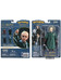 Harry Potter - Bendyfigs Bendable Draco Malfoy Quidditch