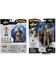 Star Trek: The Original Series - Bendyfigs Bendable Gorn