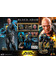 Black Adam - Black Adam Deluxe Version DX Series - 1/6