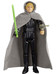 Star Wars The Retro Collection - Luke Skywalker (Jedi Knight)