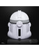 Star Wars Black Series - Phase II Clone Trooper Electronic Helmet