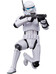 Star Wars Black Series - SCAR Trooper Mic