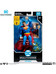 DC Multiverse - Superman (Variant) Gold Label