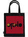 Masters of the Universe - Orko Tote Bag