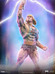 Masters of the Universe - He-Man Art Scale Statue
