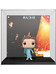 Funko POP! Albums: Rush - Exit Stage Left