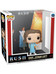 Funko POP! Albums: Rush - Exit Stage Left